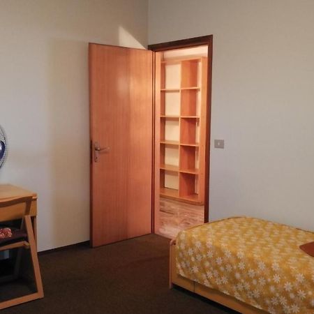 Giove Apartment Mestre Eksteriør bilde
